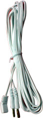 Forceps Cables