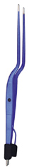 US Irrigations Forceps